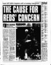 Liverpool Echo Thursday 02 January 1997 Page 57
