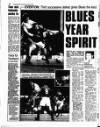 Liverpool Echo Thursday 02 January 1997 Page 58