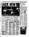 Liverpool Echo Thursday 02 January 1997 Page 59