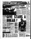 Liverpool Echo Thursday 02 January 1997 Page 60