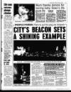 Liverpool Echo Monday 06 January 1997 Page 3