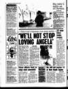 Liverpool Echo Monday 06 January 1997 Page 4