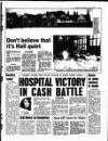 Liverpool Echo Monday 06 January 1997 Page 5