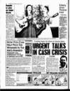 Liverpool Echo Monday 06 January 1997 Page 8