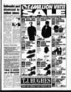 Liverpool Echo Monday 06 January 1997 Page 9