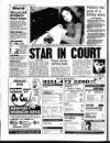 Liverpool Echo Monday 06 January 1997 Page 12