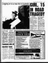 Liverpool Echo Monday 06 January 1997 Page 13