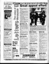 Liverpool Echo Monday 06 January 1997 Page 14