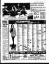 Liverpool Echo Monday 06 January 1997 Page 15