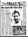 Liverpool Echo Monday 06 January 1997 Page 17