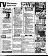 Liverpool Echo Monday 06 January 1997 Page 19