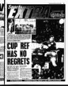 Liverpool Echo Monday 06 January 1997 Page 21