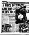 Liverpool Echo Monday 06 January 1997 Page 24