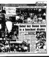 Liverpool Echo Monday 06 January 1997 Page 25