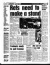 Liverpool Echo Monday 06 January 1997 Page 26