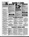Liverpool Echo Monday 06 January 1997 Page 30