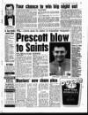 Liverpool Echo Monday 06 January 1997 Page 45