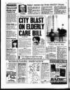 Liverpool Echo Tuesday 07 January 1997 Page 2