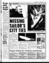 Liverpool Echo Tuesday 07 January 1997 Page 3