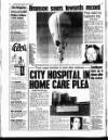 Liverpool Echo Tuesday 07 January 1997 Page 4