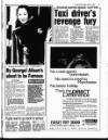 Liverpool Echo Tuesday 07 January 1997 Page 5