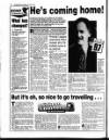 Liverpool Echo Tuesday 07 January 1997 Page 6