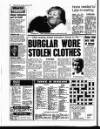 Liverpool Echo Tuesday 07 January 1997 Page 8