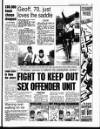 Liverpool Echo Tuesday 07 January 1997 Page 9