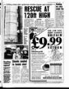 Liverpool Echo Tuesday 07 January 1997 Page 11