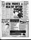Liverpool Echo Tuesday 07 January 1997 Page 13
