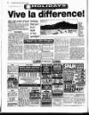 Liverpool Echo Tuesday 07 January 1997 Page 14