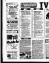 Liverpool Echo Tuesday 07 January 1997 Page 18