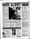 Liverpool Echo Tuesday 07 January 1997 Page 22