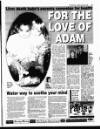 Liverpool Echo Tuesday 07 January 1997 Page 23