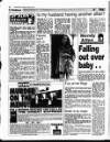 Liverpool Echo Tuesday 07 January 1997 Page 26