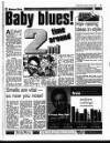 Liverpool Echo Tuesday 07 January 1997 Page 27