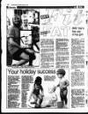 Liverpool Echo Tuesday 07 January 1997 Page 28