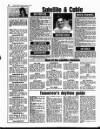 Liverpool Echo Tuesday 07 January 1997 Page 30