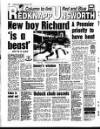 Liverpool Echo Tuesday 07 January 1997 Page 42