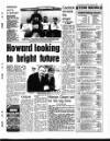 Liverpool Echo Tuesday 07 January 1997 Page 43