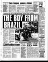 Liverpool Echo Tuesday 07 January 1997 Page 45