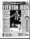 Liverpool Echo Tuesday 07 January 1997 Page 46