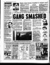 Liverpool Echo Wednesday 08 January 1997 Page 2
