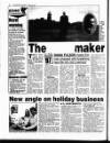 Liverpool Echo Wednesday 08 January 1997 Page 6