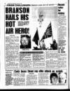 Liverpool Echo Wednesday 08 January 1997 Page 8
