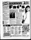 Liverpool Echo Wednesday 08 January 1997 Page 10