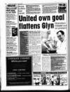 Liverpool Echo Wednesday 08 January 1997 Page 12
