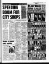 Liverpool Echo Wednesday 08 January 1997 Page 15