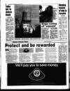 Liverpool Echo Wednesday 08 January 1997 Page 16