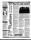 Liverpool Echo Wednesday 08 January 1997 Page 42